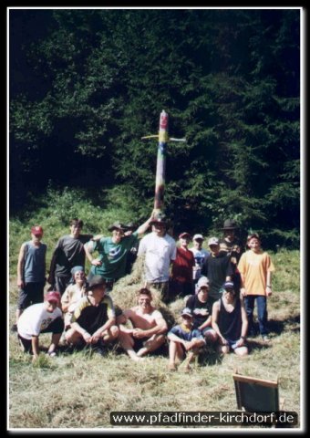 2001_lager_030