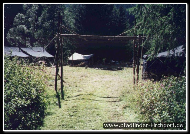 2001_lager_032