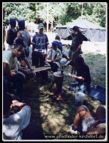 2001_lager_034