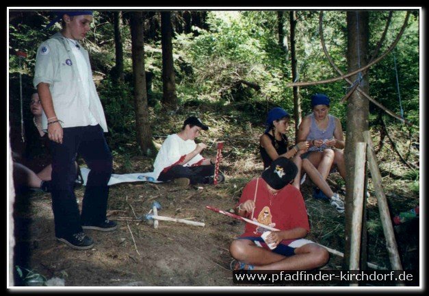 2001_lager_035