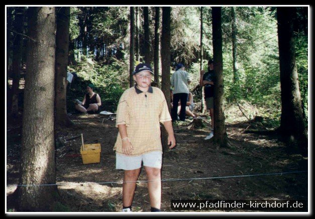 2001_lager_036
