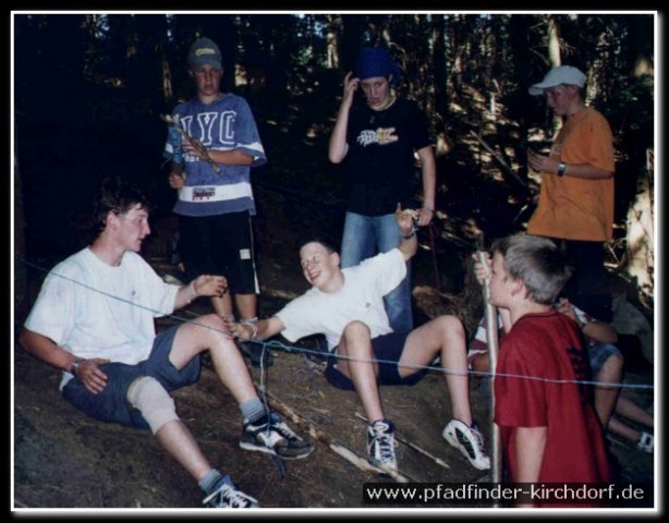 2001_lager_037