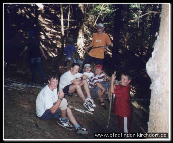 2001_lager_038