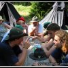 2001_lager_010