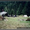 2001_lager_011