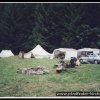 2001_lager_014
