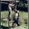 2001_lager_020
