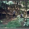 2001_lager_021