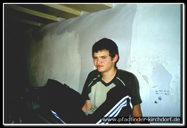 2001_stammes_we_033