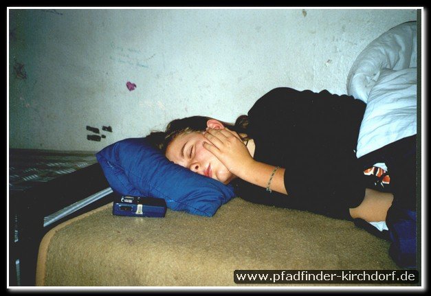 2001_stammes_we_035