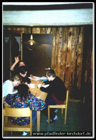 2001_stammes_we_036