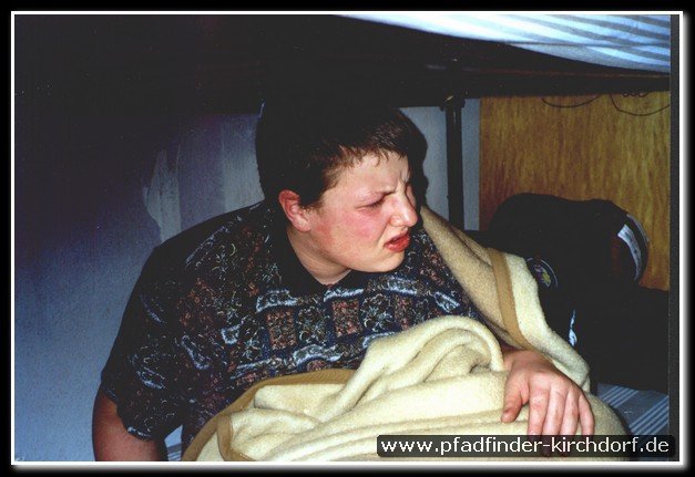 2001_stammes_we_039
