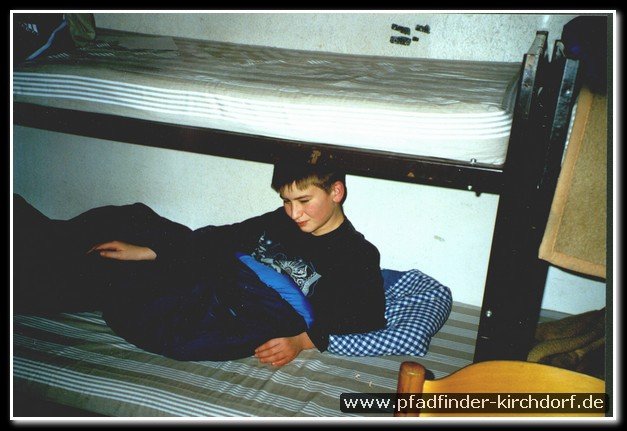 2001_stammes_we_041