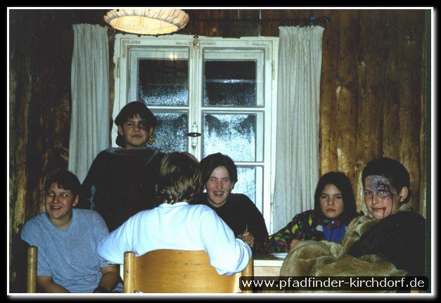2001_stammes_we_042