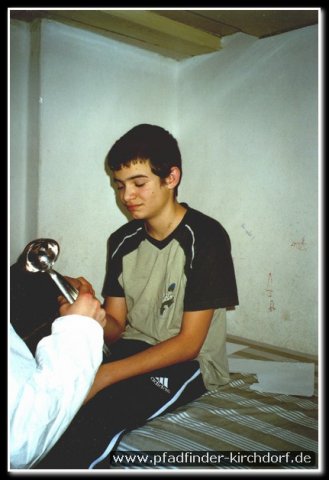 2001_stammes_we_043