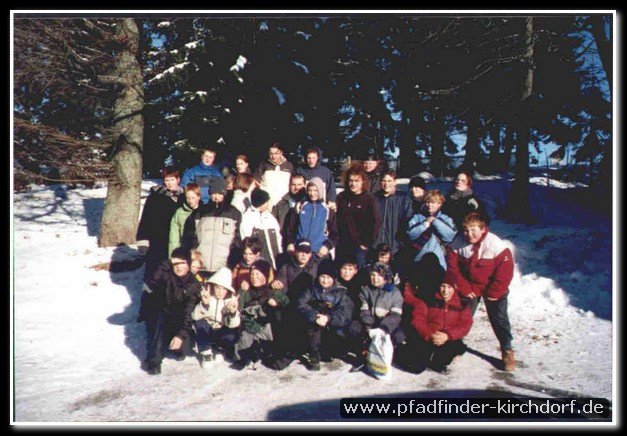 2001_stammes_we_047
