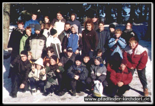 2001_stammes_we_048