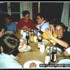 2001 - Aktionen - 2001 - Stammeswochenende