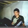 2001_stammes_we_033