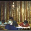 2001_stammes_we_034