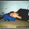 2001_stammes_we_035