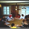 2001_stammes_we_038