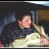 2001_stammes_we_039