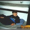 2001_stammes_we_041