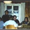 2001_stammes_we_042