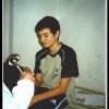 2001_stammes_we_043