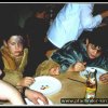 2001_stammes_we_044