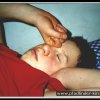 2001_stammes_we_045
