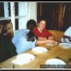2001_stammes_we_046