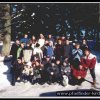 2001_stammes_we_047