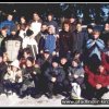 2001_stammes_we_048