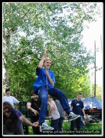 2002_jubuwo_014