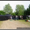 2002 - Aktionen - 2002 - Jurtenburgwochenende