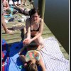 2002_jubuwo_008