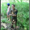 2002_jubuwo_023