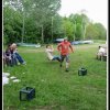 2002_jubuwo_024