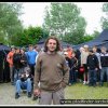 2002_jubuwo_025