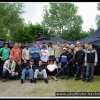 2002_jubuwo_026