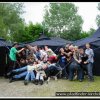 2002_jubuwo_027