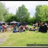2002_jubuwo_028