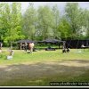 2002_jubuwo_029