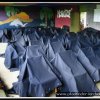 2002_jubuwo_030