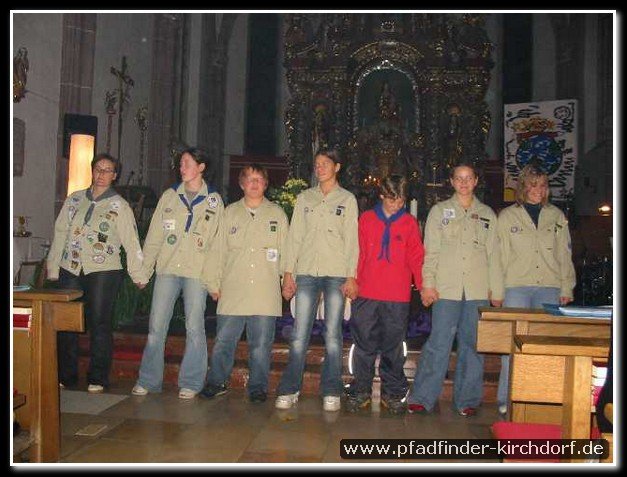 2002_jugo_009