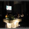 2002 - Aktionen - 2002 - Jugendgottesdienst