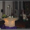 2002_jugo_004