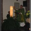 2002_jugo_005